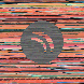 waveform preloader image