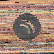 waveform preloader image