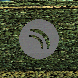 waveform preloader image