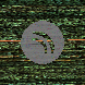 waveform preloader image