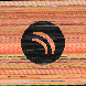 waveform preloader image