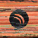 waveform preloader image