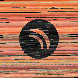 waveform preloader image