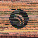 waveform preloader image