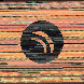 waveform preloader image