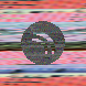waveform preloader image
