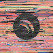 waveform preloader image