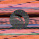 waveform preloader image