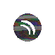 waveform preloader image