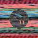 waveform preloader image