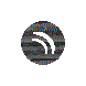 waveform preloader image