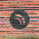 waveform preloader image