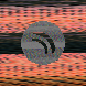 waveform preloader image