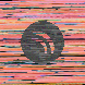 waveform preloader image
