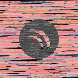 waveform preloader image