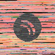 waveform preloader image
