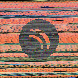 waveform preloader image