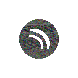 waveform preloader image