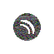 waveform preloader image