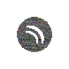 waveform preloader image
