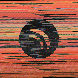 waveform preloader image