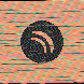 waveform preloader image