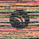 waveform preloader image
