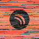 waveform preloader image