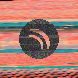 waveform preloader image