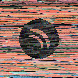 waveform preloader image