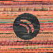 waveform preloader image