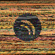 waveform preloader image