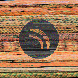 waveform preloader image