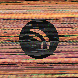 waveform preloader image