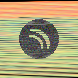 waveform preloader image