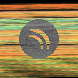 waveform preloader image