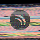 waveform preloader image