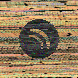 waveform preloader image