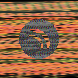 waveform preloader image