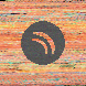 waveform preloader image
