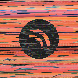 waveform preloader image