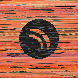 waveform preloader image