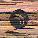 waveform preloader image