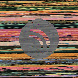 waveform preloader image