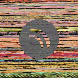 waveform preloader image