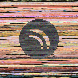 waveform preloader image