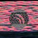 waveform preloader image