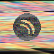 waveform preloader image