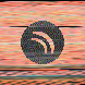 waveform preloader image