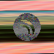 waveform preloader image